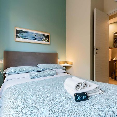Paola Guest House Roma Ngoại thất bức ảnh